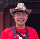 如何完整地修改项目名称