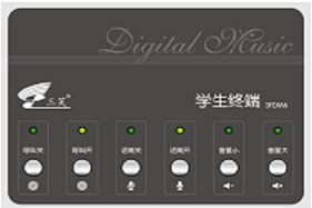 学生转换器