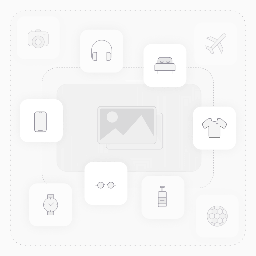 [codecard] 实物码